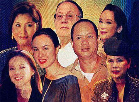 manila escandal|10 High Society Scandals That Rocked Manila .